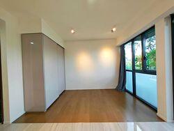 Parc Esta (D14), Apartment #503793721